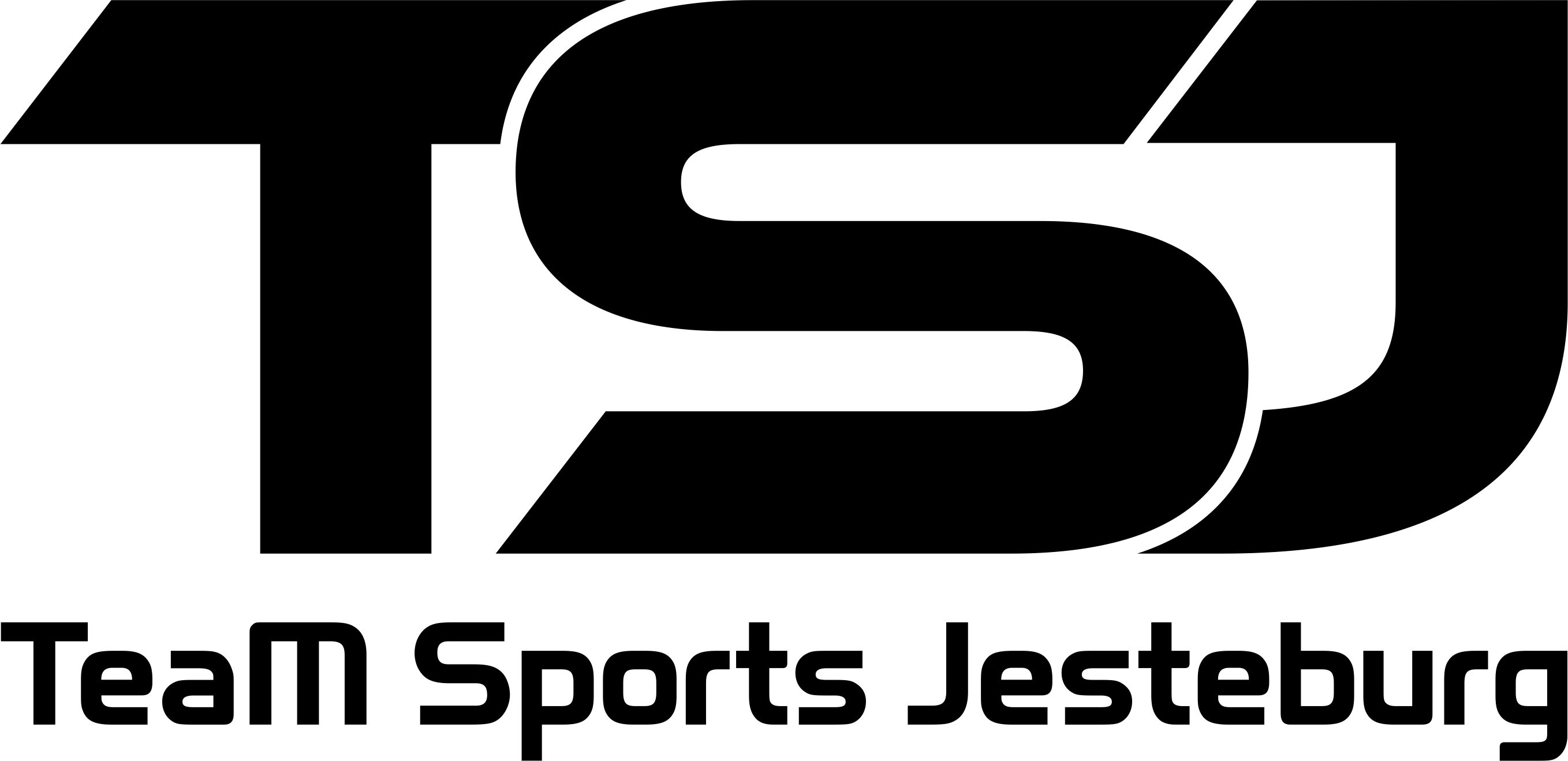 TVV Neu Wulmstorf Turnen Logo 2