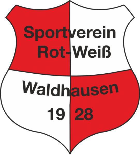 SV Waldhausen Logo