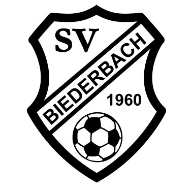 SV Biederbach 1960 e.V. Logo