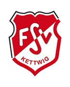 FSV Kettwig Logo