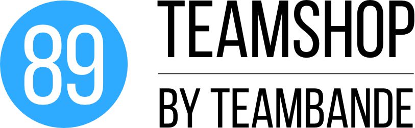 Dolphins Flag Football Logo 2
