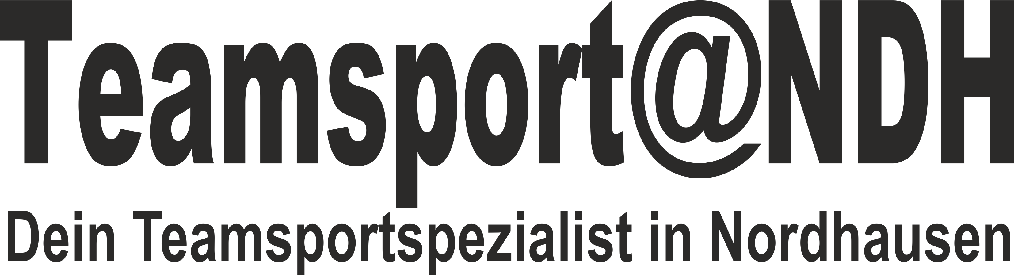 TSV Warzen Logo 2
