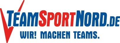 SV Krakow am See Logo 2