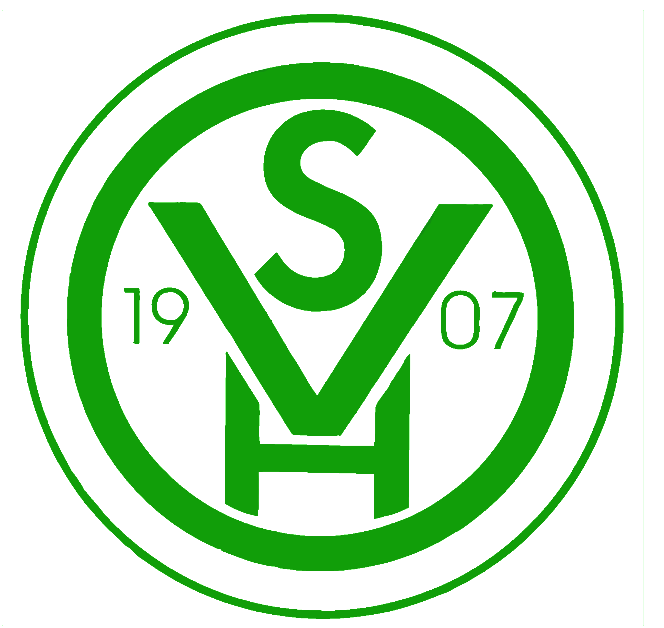 SV 07 Heddernheim Logo