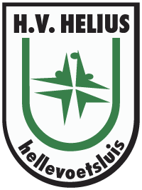 HV Helius Logo