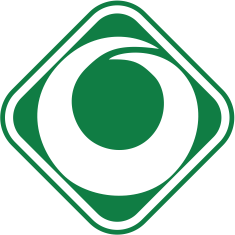 SV Grün-Weiss Harburg Logo
