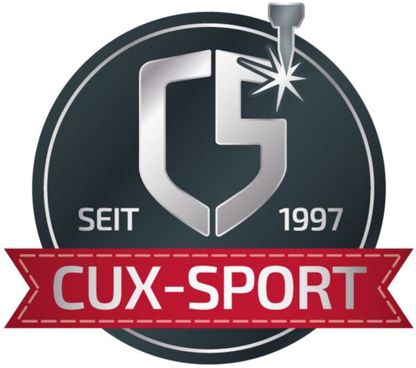 Deutscher Freischütz Oxstedt Logo 2