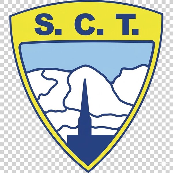SC Thalkirchdorf Logo