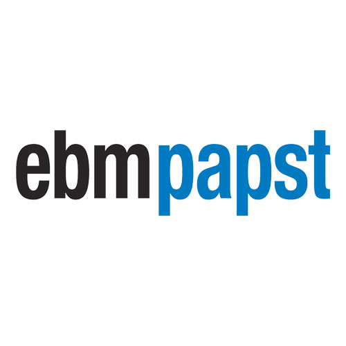 ebmpapst Logo