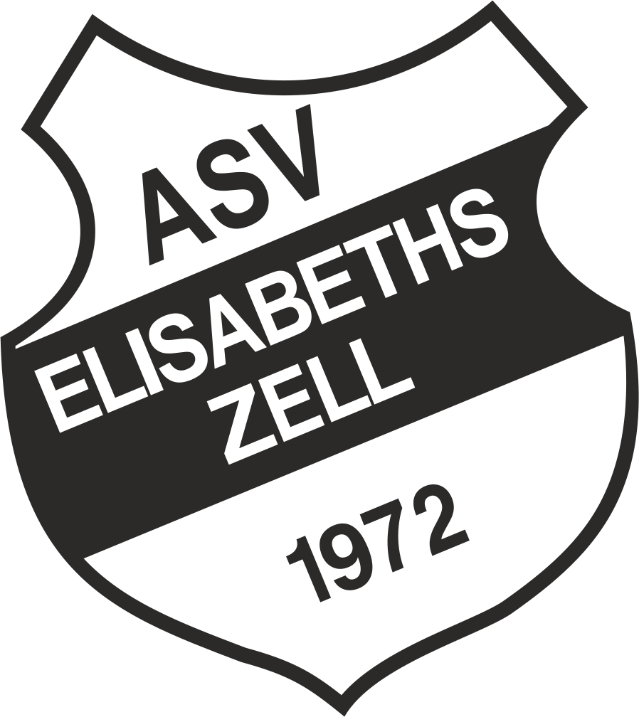 ASV Elisabethszell Logo