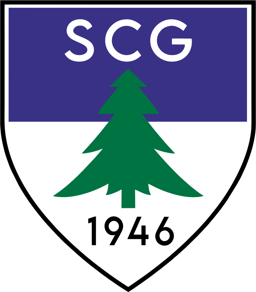 SC Gremmendorf Logo