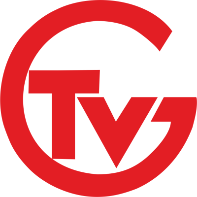 TV Grosssachsenheim Logo