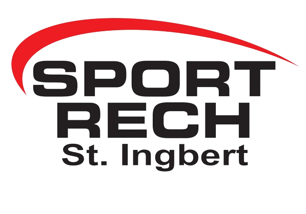 TuS Rentrisch Logo 2