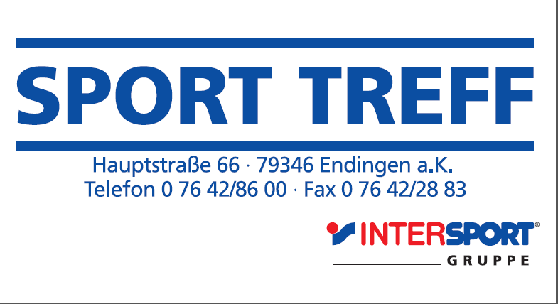 Fußballjugend Vogtsburg i.K. Logo2