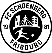 FC Schoenberg joueurs Logo