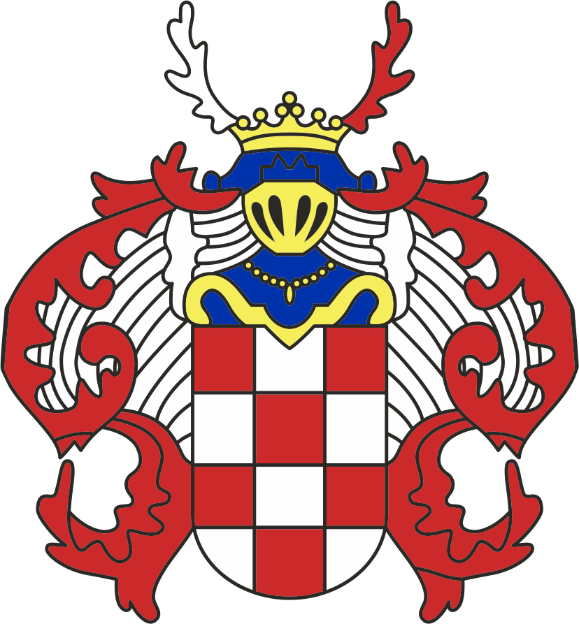 Stadtfeuerwehr Ellrich Logo