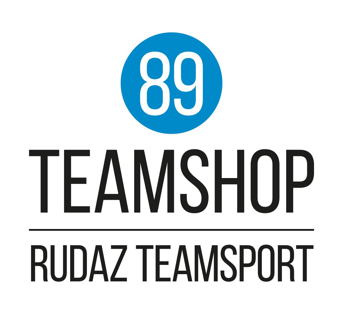 TSV Düdingen Logo 2