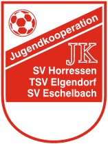 JK Horressen/Elgendorf Logo