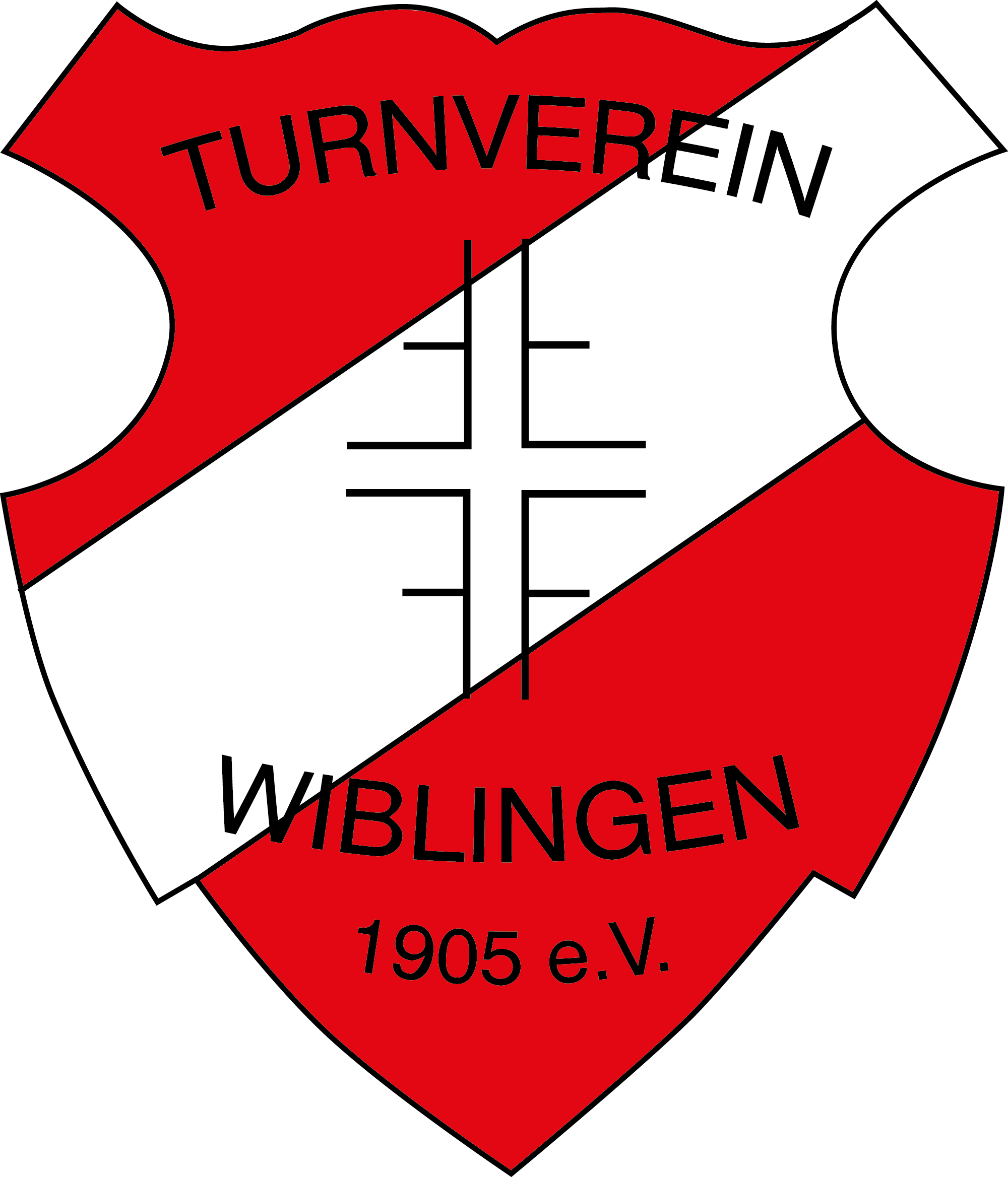TV Wiblingen Tennis Logo