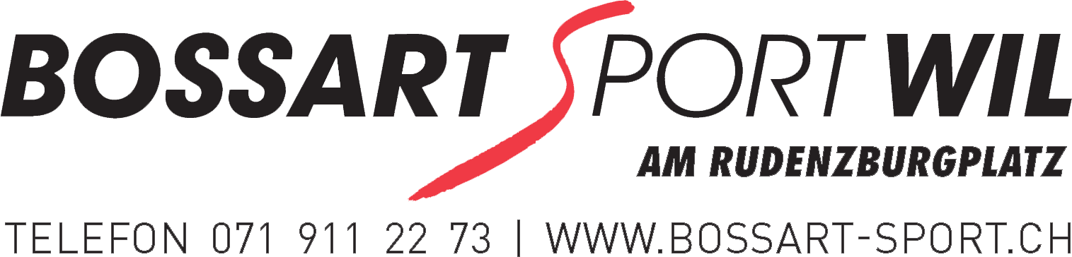 KTV Wil - Handball Logo 2