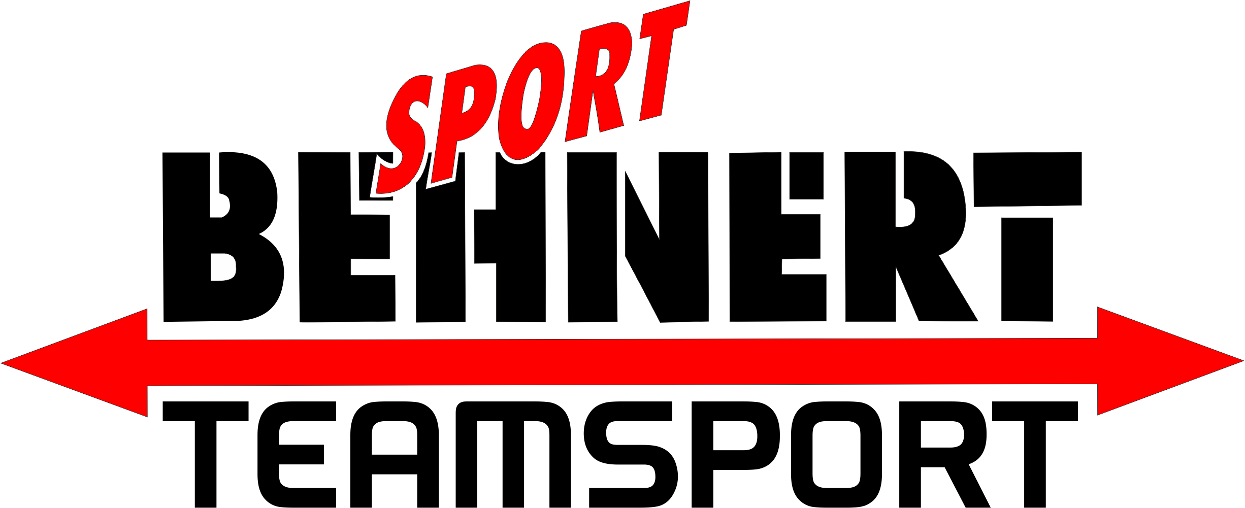 SC Buschhausen 1912 Logo 2