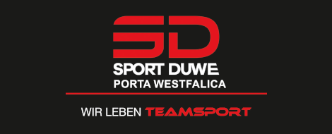 Teamshop SV Hausberge Logo 2