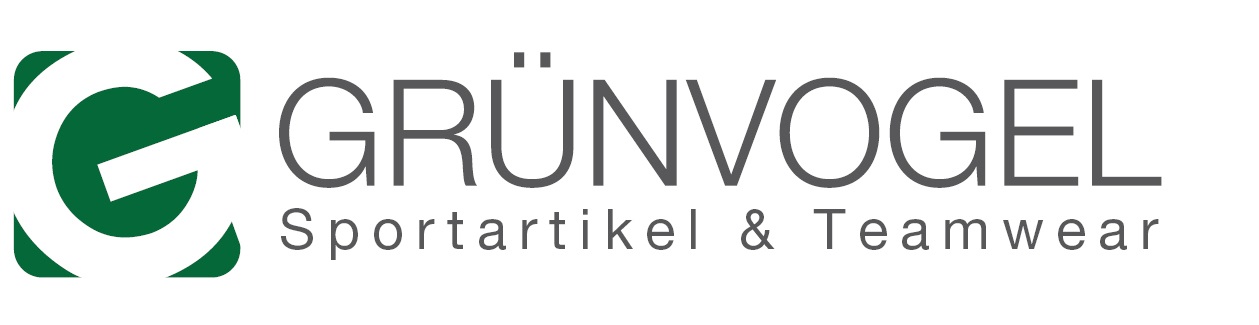 Turnverein Pfullendorf Logo 2