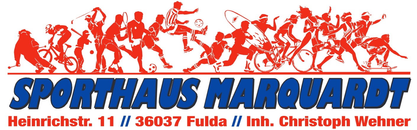 FC Union Niederkalbach Logo 2