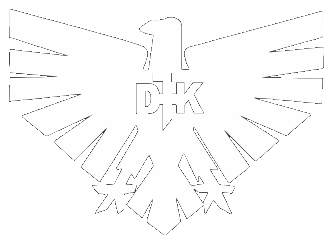 DJK SV Pilsach JAKO Ausrüstung 2023/24 Logo