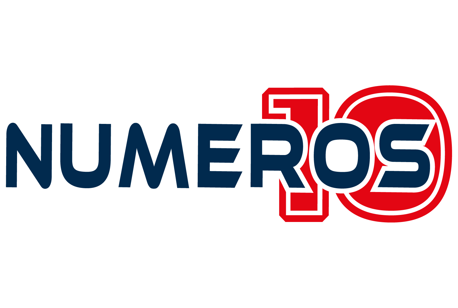 2M GROUPEMENT JEUNES Logo 2