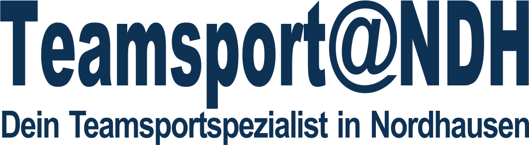 5./ArtLehrBtl 325 Munster Logo 2