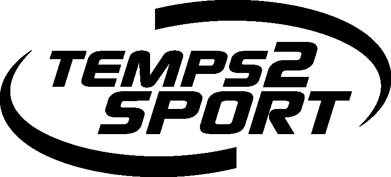 HÉRIMONCOURT ABBÉVILLERS VANDONCOURT FC Logo 2