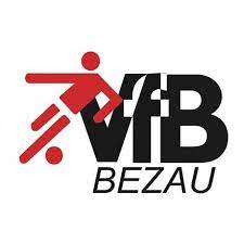 WÄLDERHAUS VFB BEZAU Logo