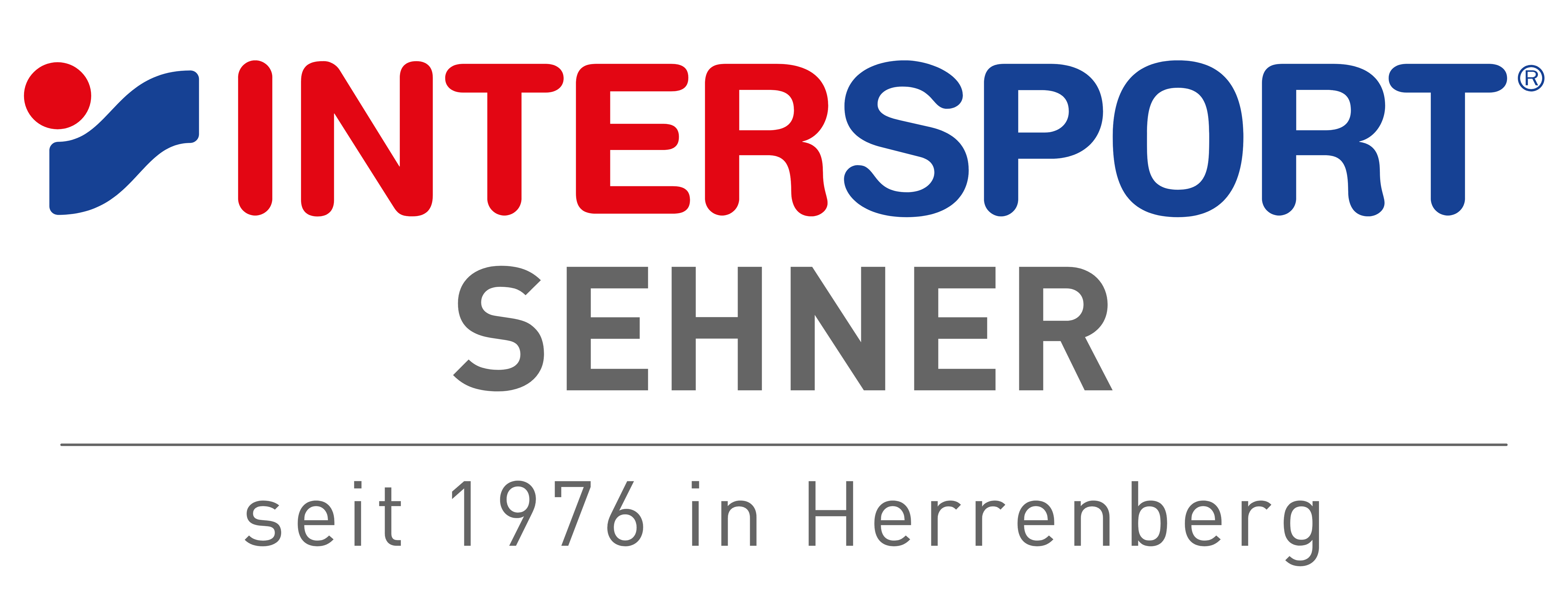 SV Affstätt e.V.  Mitgliederausstattung Logo 2