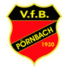VFB Pörnbach Logo
