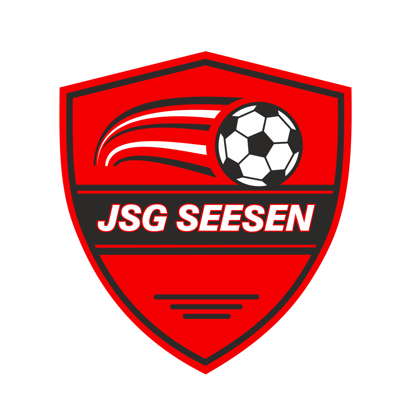 JSG SEESEN Logo