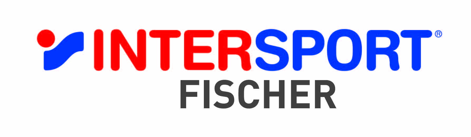 FC BLAU WEISS FELDKIRCH Logo 2