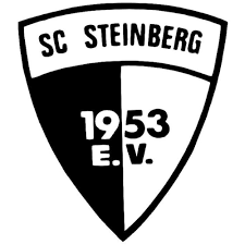 SC Steinberg Logo