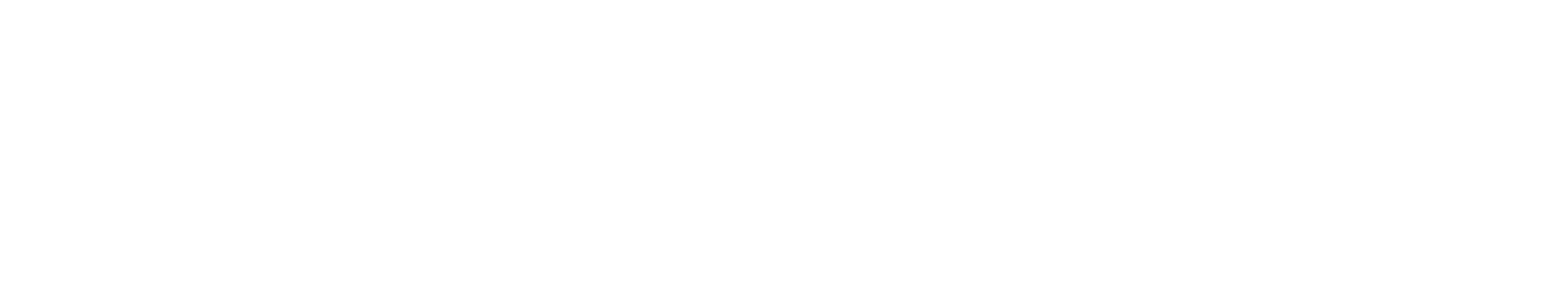 Judo Samurai Kerpen e.V. Logo 2