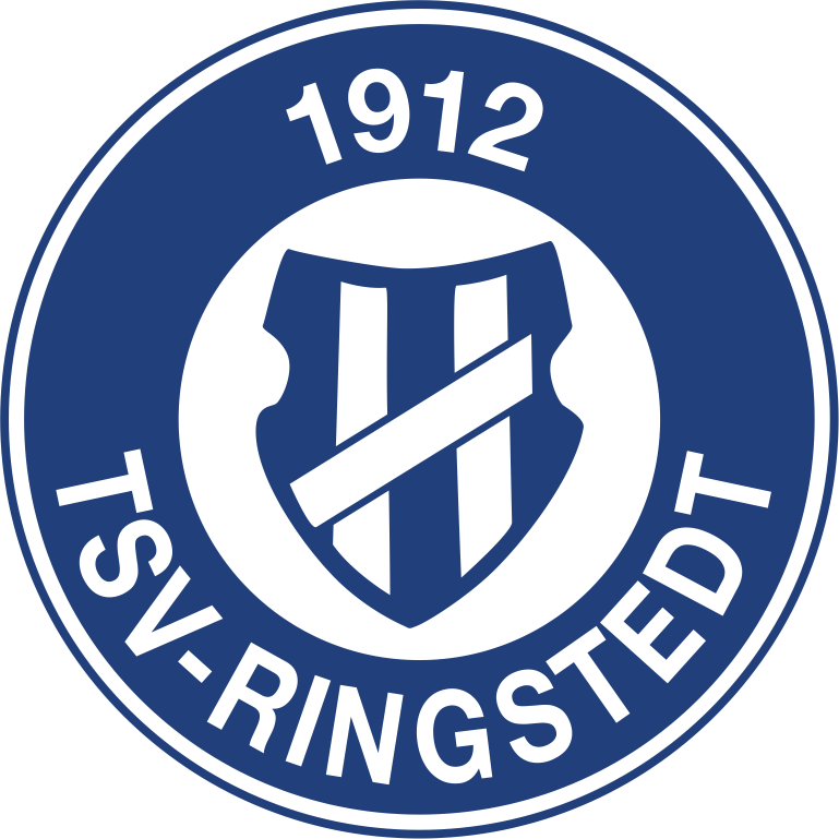 TSV Ringstedt Logo
