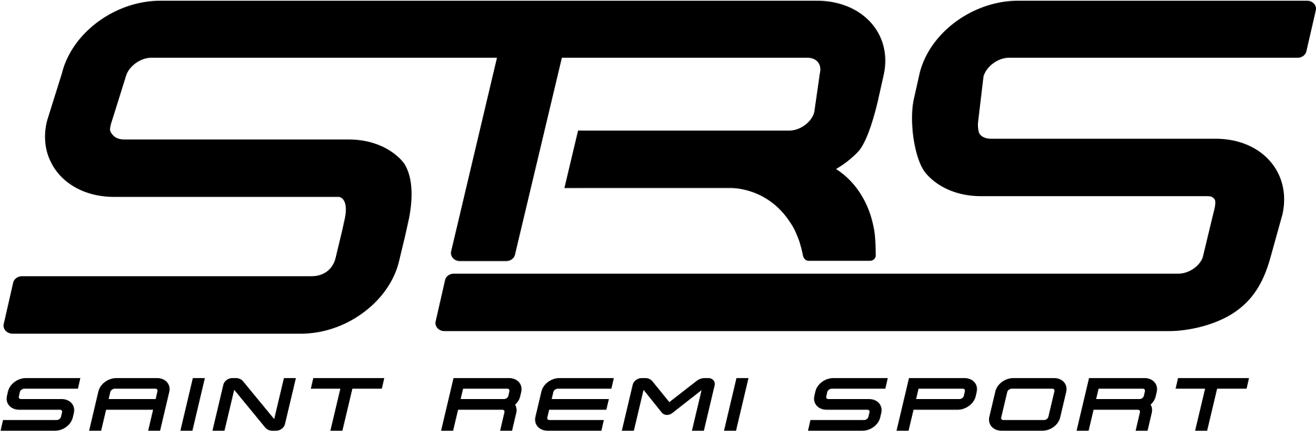 FC BEZANNES ATHLETIC Logo 2