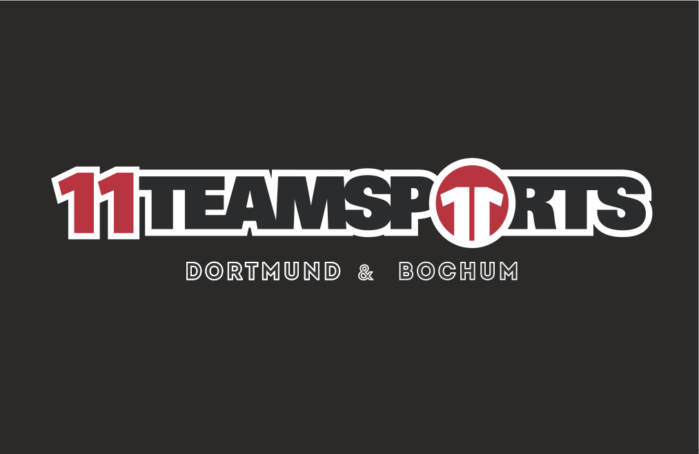 Erler SV 08 e.V. Logo 2