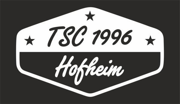 TSC HOFHEIM Logo