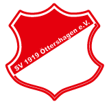 SV 1919 Öttershagen e.V. Logo