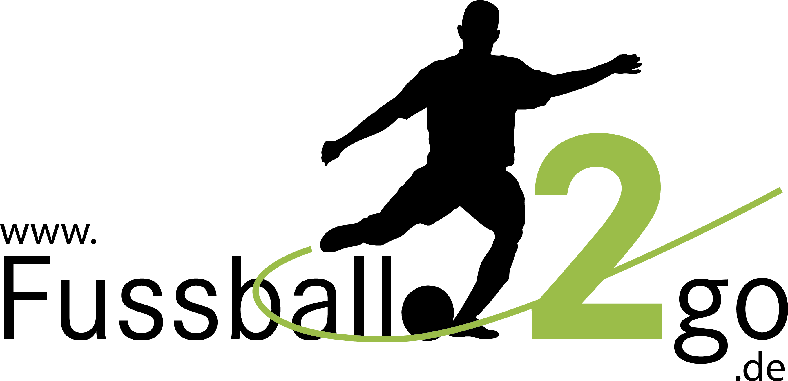 VfR Süßen Logo 2
