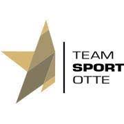 Teamsport Otte Logo