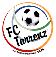FC Tarrenz Logo