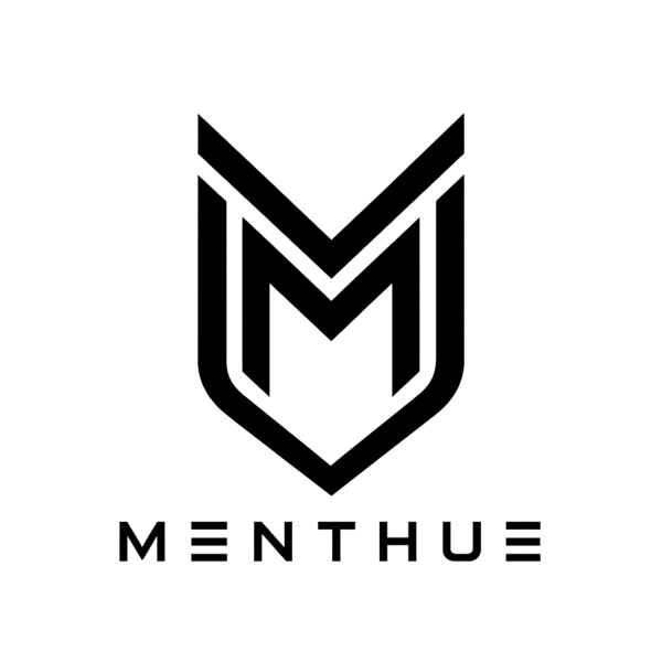 Mouvement Menthue Logo
