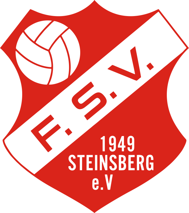 FSV-Steinsberg Logo