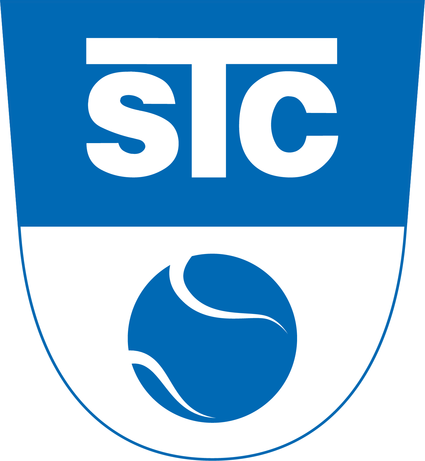 STC Schwäbisch Hall Logo